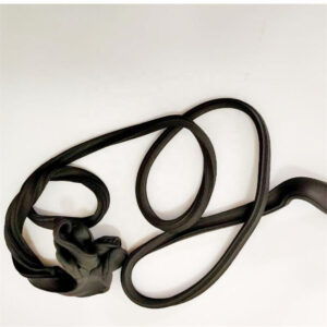 High Density Modeling Clay - Professional Sculpting Clay for Artists, Non-Toxic