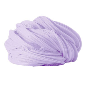 Oven-Bake Polymer Clay - Premium Modeling Clay for Jewelry & Crafts