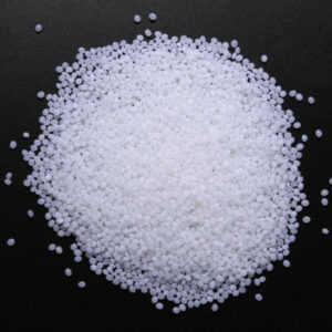 PCL Thermoplastic Crystal Clay - 100g Heat-Activated Moldable Plastic Pellets