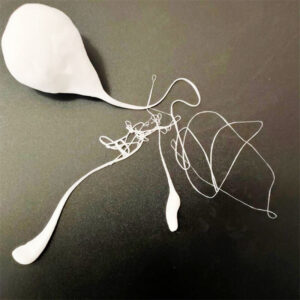 High Density Modeling Clay - Professional Sculpting Clay for Artists, Non-Toxic